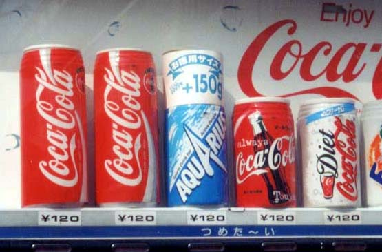 coke_3