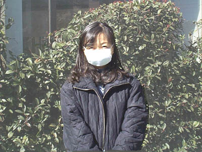 mask_1