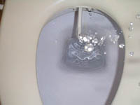 washlet_4