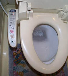 washlet_7