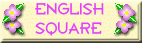 English Square