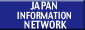 The Japan Information Network