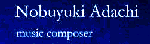 Adachi's Page