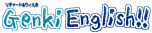 Genki English